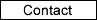 WHS Willard Hadling Systems Forklift Sales, Service and Training