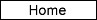 WHS Willard Hadling Systems Forklift Sales, Service and Training