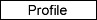 WHS Willard Hadling Systems Forklift Sales, Service and Training