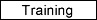 WHS Willard Hadling Systems Forklift Sales, Service and Training